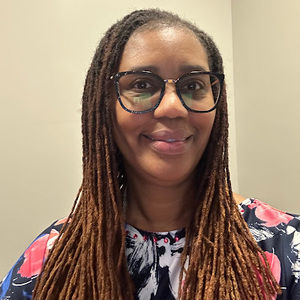 Meet your Posher, Serena